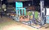  ORION Stretch Wrapper, Model 5A55-7062,